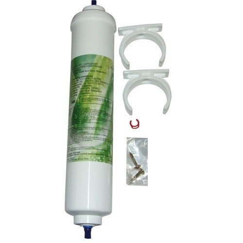 Filtru de apă frigider Arctic – cod – Original