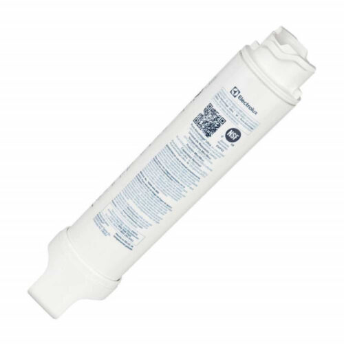 Filtru de apă frigider side by side Electrolux, AEG EWF02 – Original