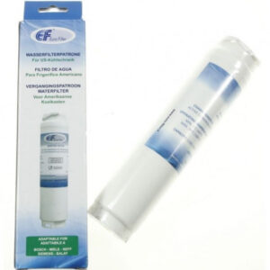 Filtru de apa frigider – Compatibil