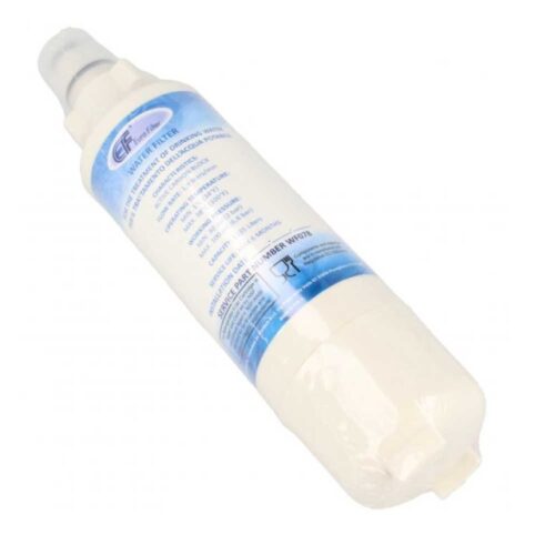 Filtru de apa frigider – Compatibil