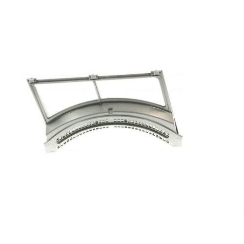 Filtru de scame uscător de rufe Whirlpool – Original