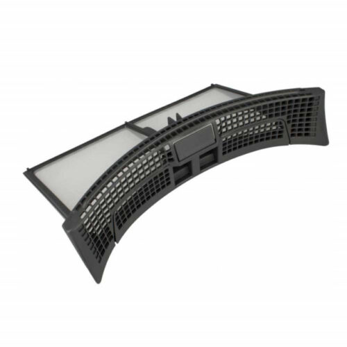 Filtru de scame uscător de rufe Whirlpool – Original