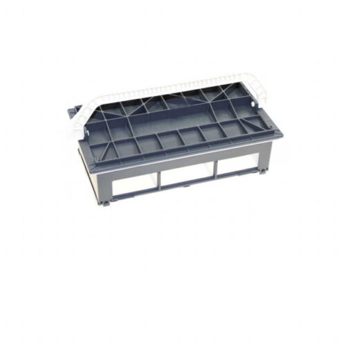 Filtru de spuma uscător de rufe Whirlpool, Indesit, Hotpoint Ariston – Original