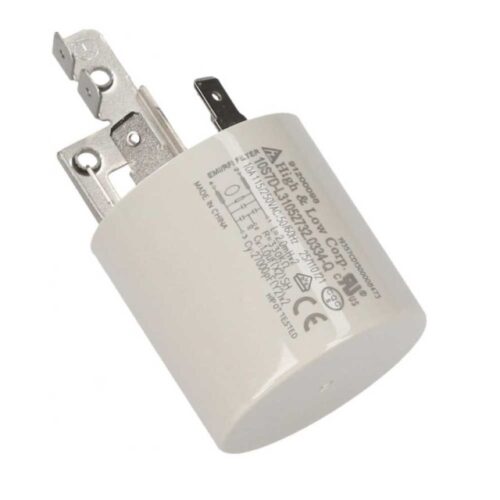 Filtru deparazitare Mașină de spălat Candy, Hoover – Original