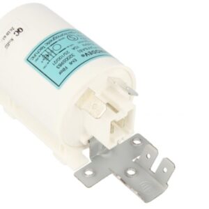 Filtru deparazitare Mașină de spălat Luxor, Icecool – Compatibil