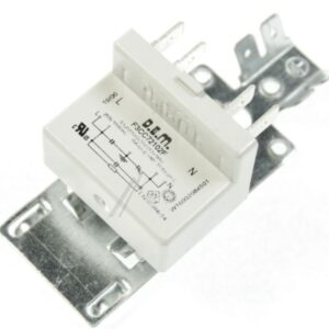 Filtru deparazitare Mașină de spălat vase Indesit, Ariston – Original