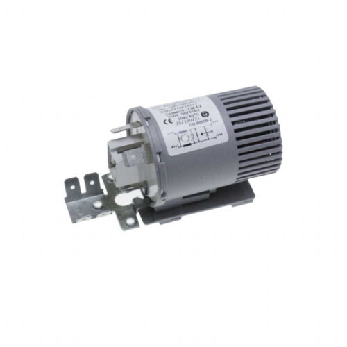 Filtru deparazitare Mașină de spălat Vestel – Original