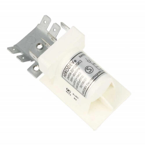 Filtru deparazitare Mașină de spălat – Compatibil