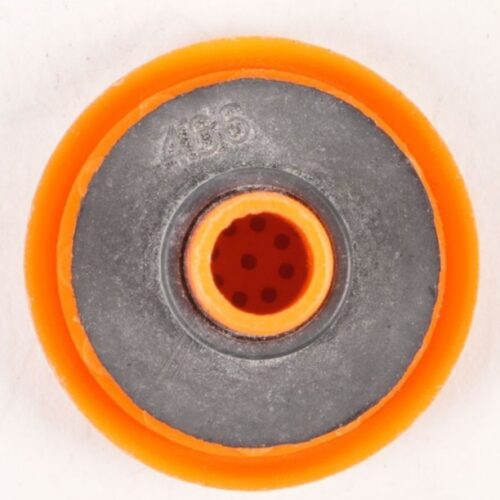 Filtru electrovalva cu 3 iesiri Lg – Compatibil