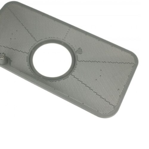 Filtru evacuare apa Mașină de spălat vase – Original