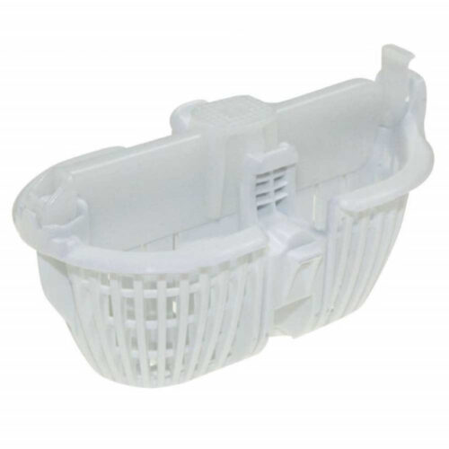 Filtru evacuare Mașină de spălat Electrolux, Zanussi – Original