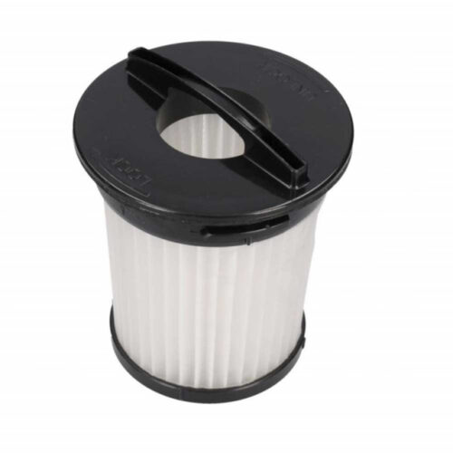 Filtru HEPA aspirator Ariete – Original