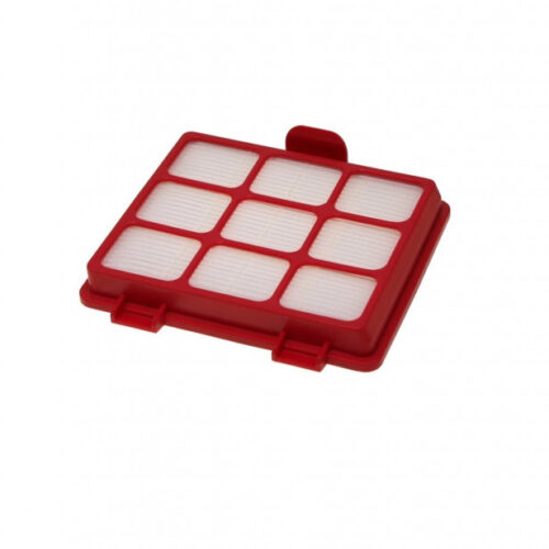 Filtru HEPA aspirator Beko, Grundig – Original