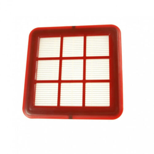 Filtru HEPA aspirator Beko și Grundig – Original