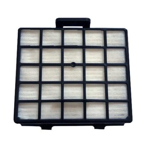 Filtru hepa aspirator Bosch, Siemens GL 30 – Compatibil