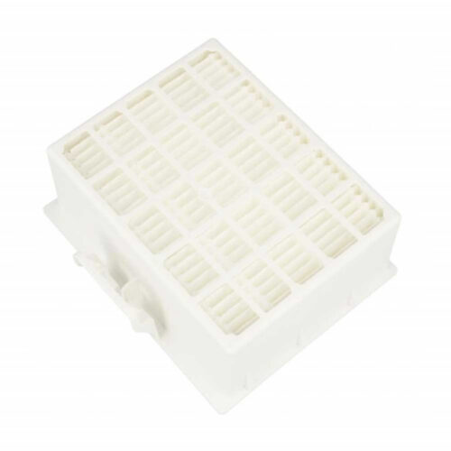 Filtru hepa aspirator Bosch, Siemens – Original