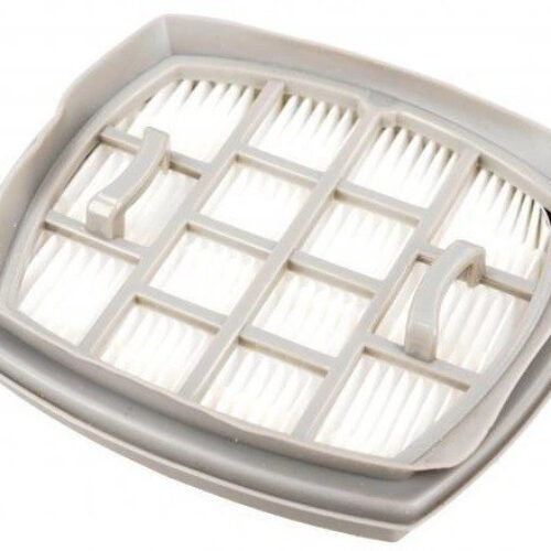 Filtru hepa aspirator Bosch – Compatibil