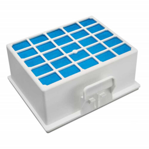 Filtru hepa aspirator Bosch – Original