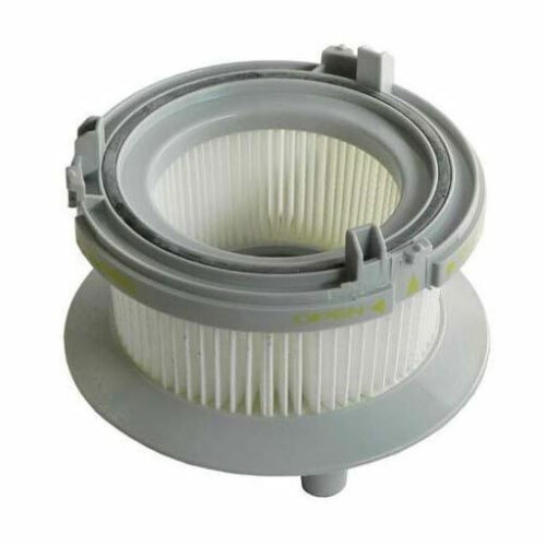 Filtru hepa aspirator Candy, Hoover – Original