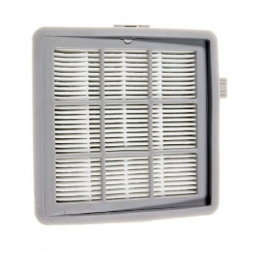 Filtru HEPA aspirator Gorenje VCK 286171 – Original