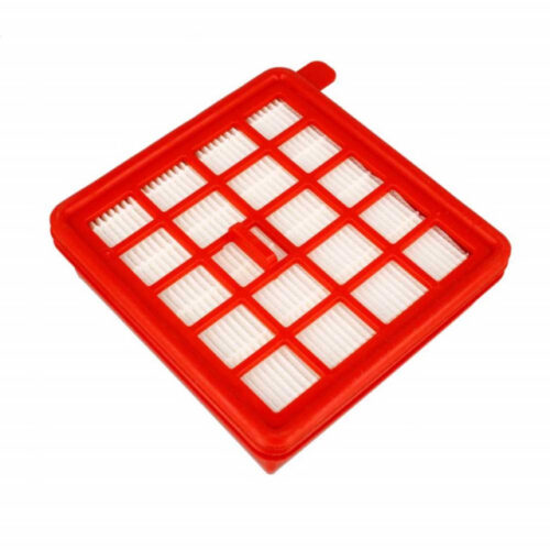 Filtru hepa aspirator Gorenje VCEA 680183 cu burete inclus – Original