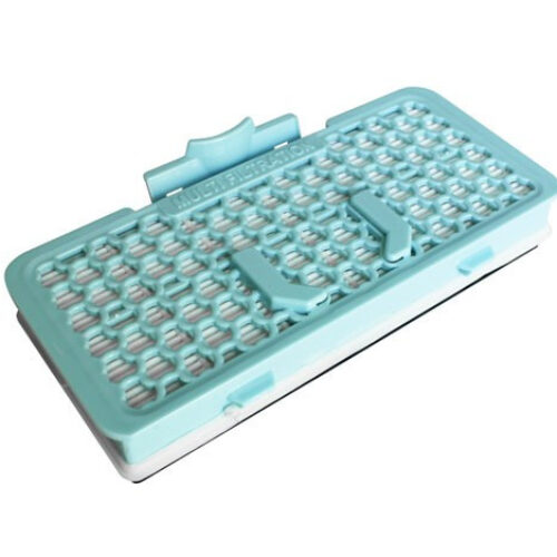 Filtru hepa aspirator Lg – Compatibil