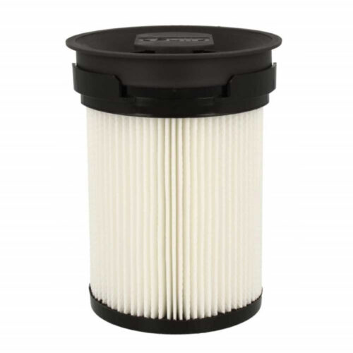 Filtru hepa aspirator Miele – Compatibil