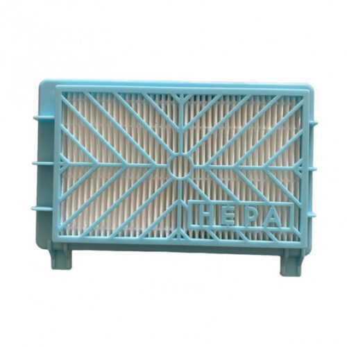 Filtru hepa aspirator Philips – Compatibil