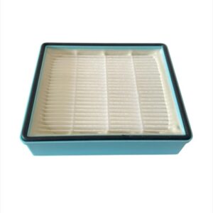 Filtru hepa aspirator Philips CRP495/01 – Compatibil