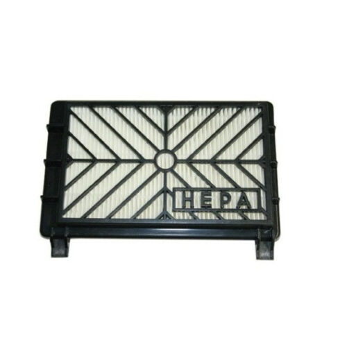 Filtru HEPA aspirator Philips – Compatibil