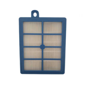 Filtru hepa aspirator Philips – Compatibil