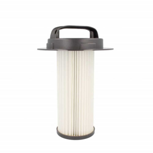 Filtru HEPA aspirator Philips H12 – Compatibil
