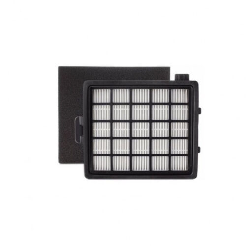 Filtru hepa aspirator Philips – Compatibil