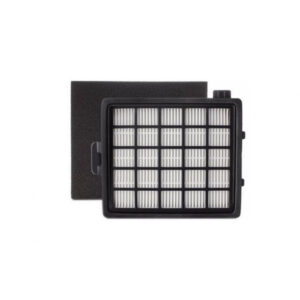 Filtru hepa aspirator Philips – Compatibil