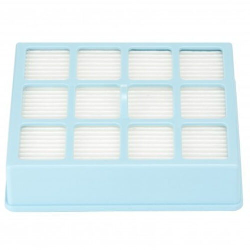 Filtru hepa aspirator Philips – Compatibil