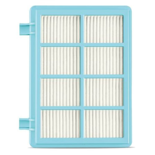 Filtru HEPA aspirator Philips – Compatibil