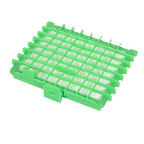 Filtru hepa aspirator Rowenta H13 – Original