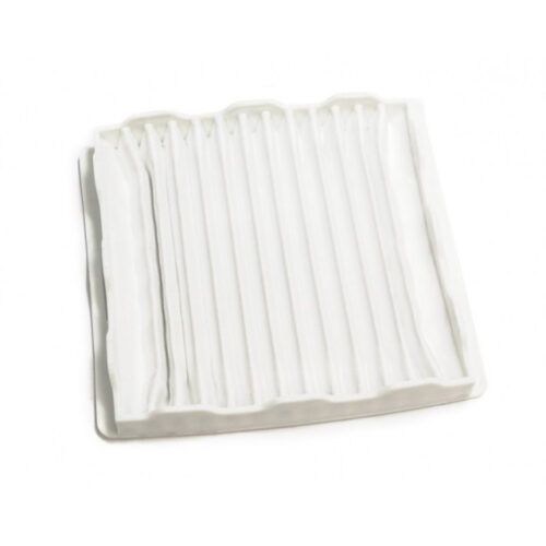 Filtru HEPA aspirator Samsung DJ63-00539A – Original