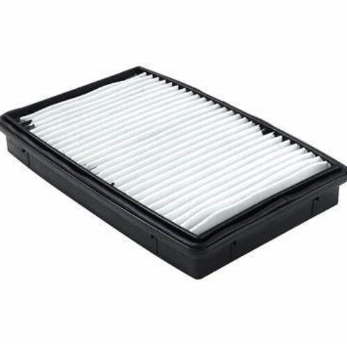 Filtru HEPA aspirator Samsung DJ97-00788A – Compatibil