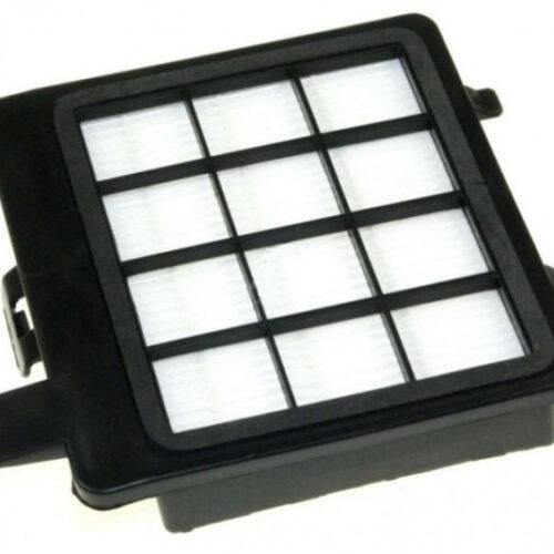 Filtru hepa aspirator ZELMER 01Z010 GALAXY 2 ZVC261SK01 – Compatibil