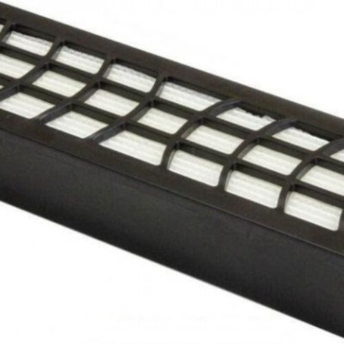 Filtru hepa aspirator Zelmer, Bosch – Original