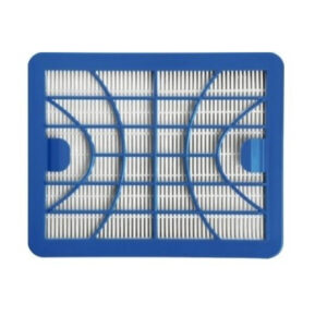 Filtru Hepa aspirator Zelmer, Bosch ZVC – Original