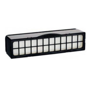 Filtru Hepa aspirator Zelmer – Original