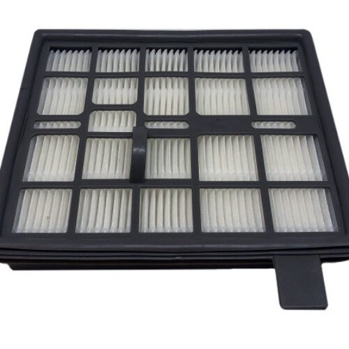 Filtru hepa aspirator Zelmer , nu include burete – Original