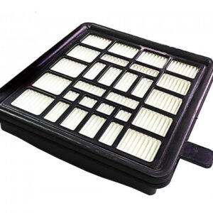 Filtru Hepa aspirator Zelmer VC – Original