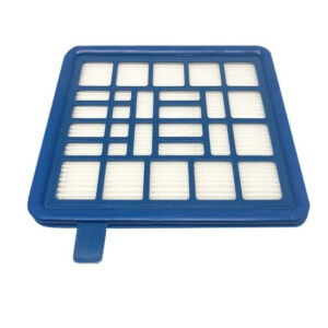 Filtru Hepa aspirator Zelmer ZVC – Original