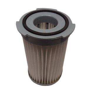 Filtru hepa EF75B aspirator Electrolux, Progress – Compatibil