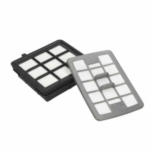 Filtru hepa Gorenje HF2303 – Original