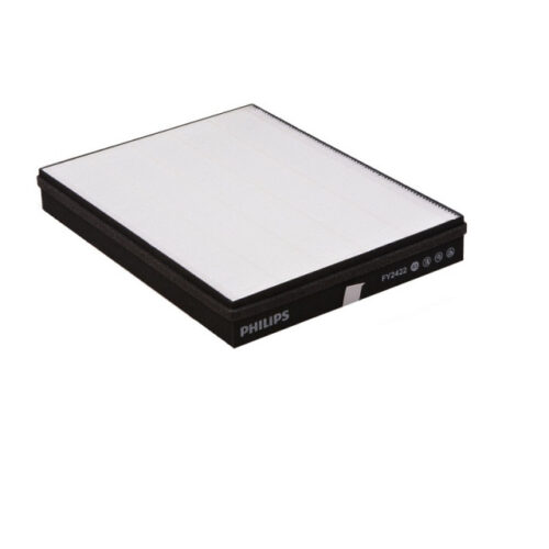 Filtru Hepa purificator de aer Philips CP6733/01 FY2422 – Original