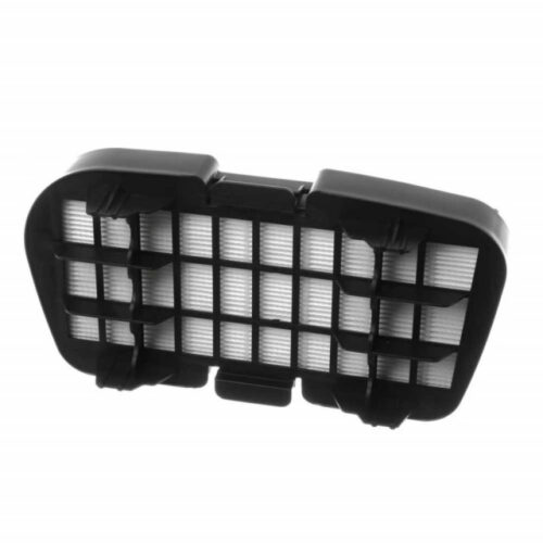 Filtru hepa rezervor aspirator Zelmer – Original